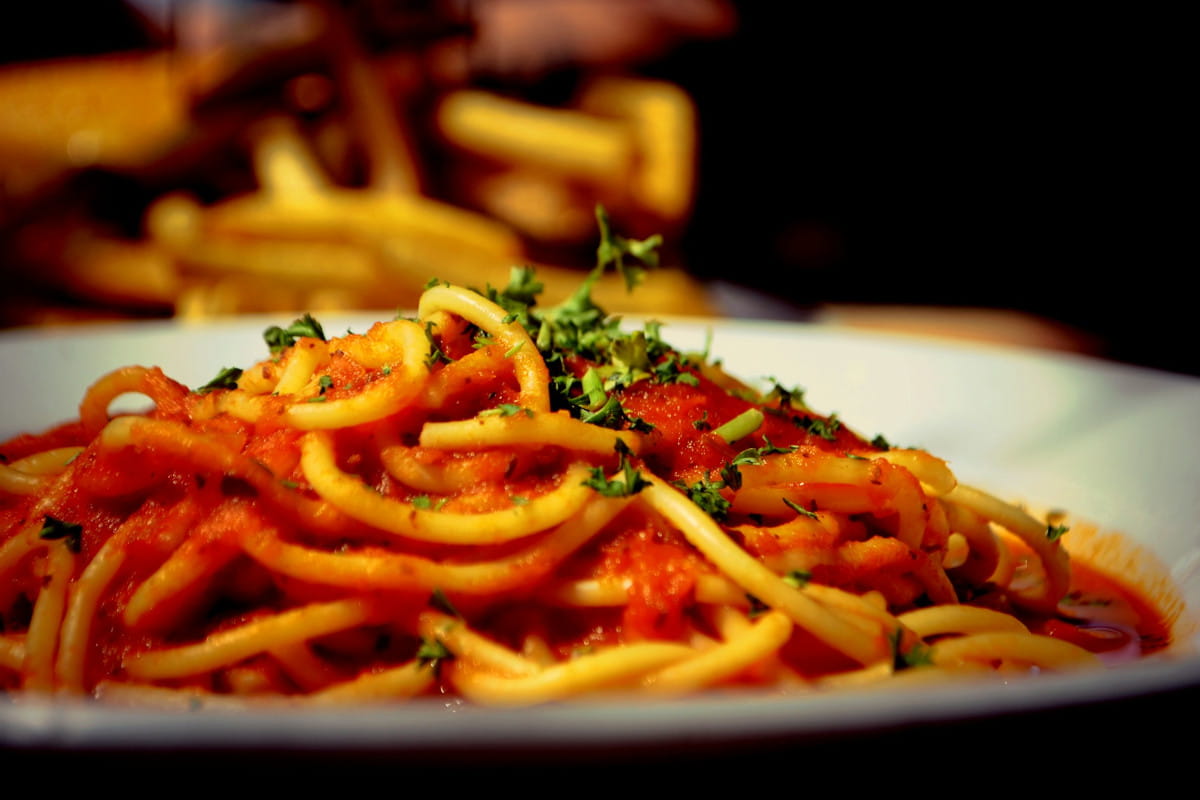 World Pasta Day 2024: il mondo celebra il piatto italiano